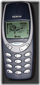 Nokia_3310