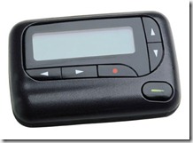 pager-visiondecor